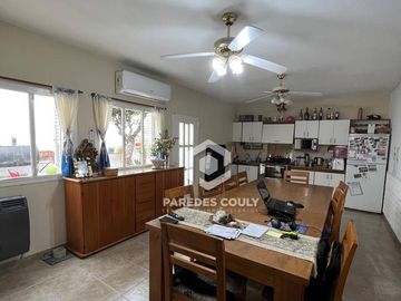 Casa en Venta, Centro
