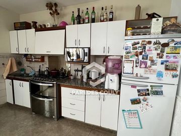 Casa en Venta, Centro