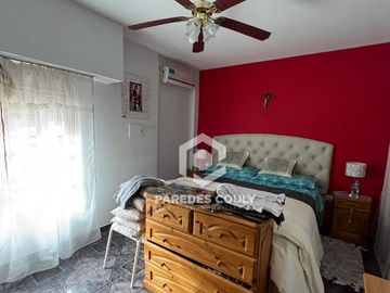 Casa en Venta, Centro