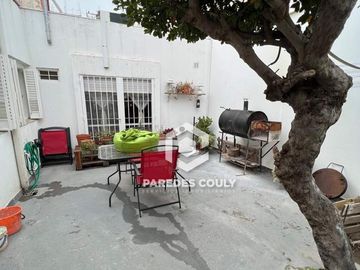 Casa en Venta, Centro