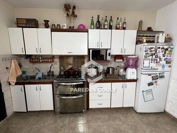 Casa en Venta, Centro