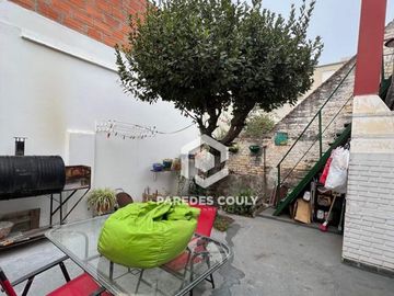 Casa en Venta, Centro