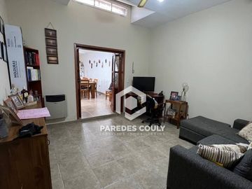 Casa en Venta, Centro