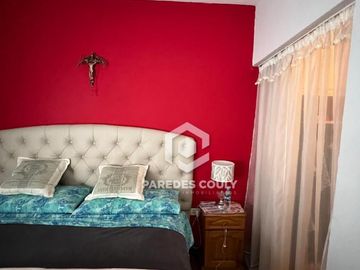 Casa en Venta, Centro