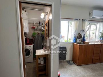 Casa en Venta, Centro