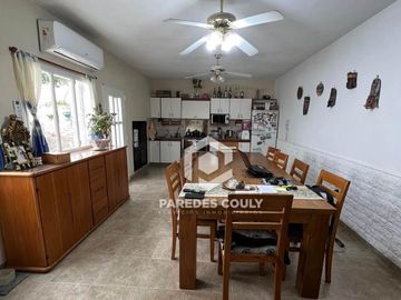 Casa en Venta, Centro