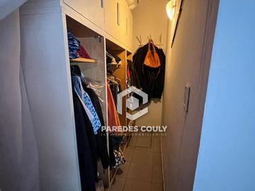 Casa en Venta, Centro