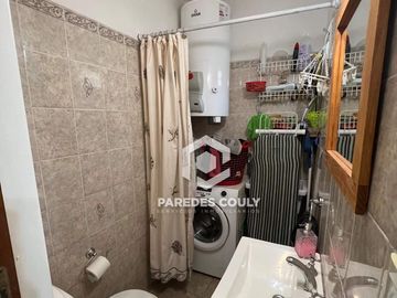 Casa en Venta, Centro