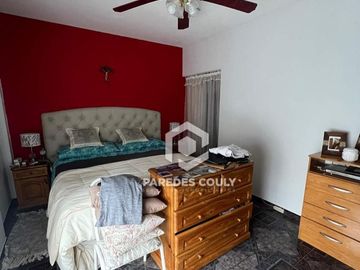 Casa en Venta, Centro