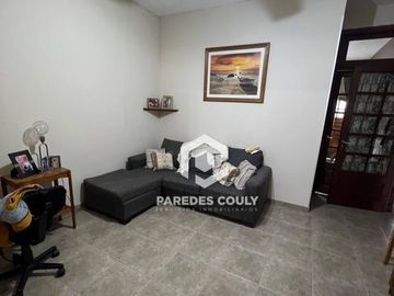 Casa en Venta, Centro