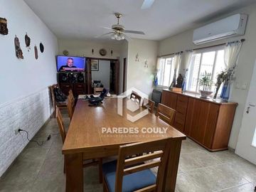 Casa en Venta, Centro