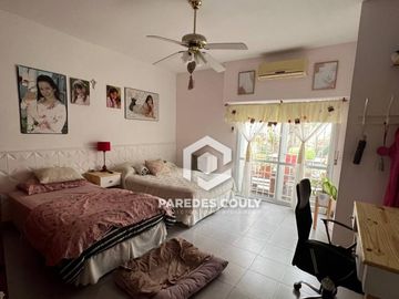 Casa en Venta, Centro