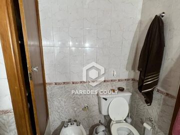 Casa en Venta, Centro