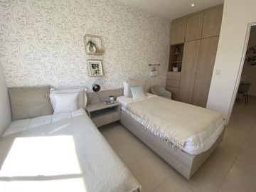 Casa Nueva en Venta en Fracc. Ankara