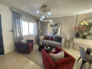 Casa Nueva en Venta en Fracc. Ankara