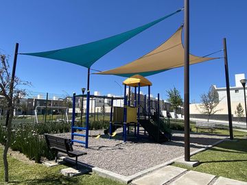 Casa Nueva en Venta en Fracc. Ankara