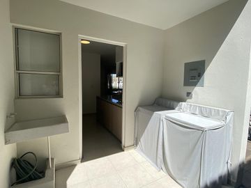 Casa Nueva en Venta en Fracc. Ankara