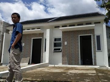 Dijual Properti Produktif dibogor dekat kampus IPB dan Kota