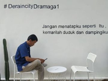 Dijual Properti Produktif dibogor dekat kampus IPB dan Kota