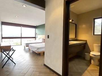 Casa Camprestre de lujo  en Atemajac de Brizuela