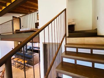 Casa Camprestre de lujo  en Atemajac de Brizuela