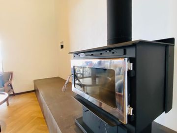 Casa Camprestre de lujo  en Atemajac de Brizuela