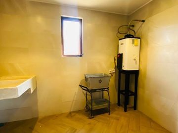 Casa Camprestre de lujo  en Atemajac de Brizuela