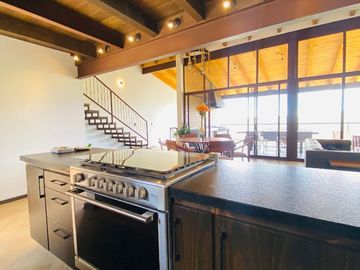Casa Camprestre de lujo  en Atemajac de Brizuela