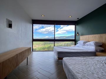Casa Camprestre de lujo  en Atemajac de Brizuela