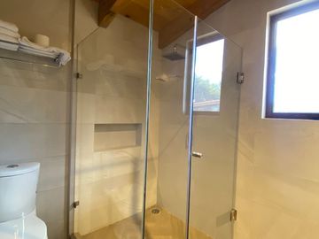 Casa Camprestre de lujo  en Atemajac de Brizuela