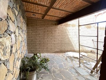 Casa Camprestre de lujo  en Atemajac de Brizuela