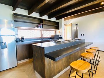 Casa Camprestre de lujo  en Atemajac de Brizuela