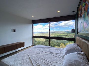 Casa Camprestre de lujo  en Atemajac de Brizuela