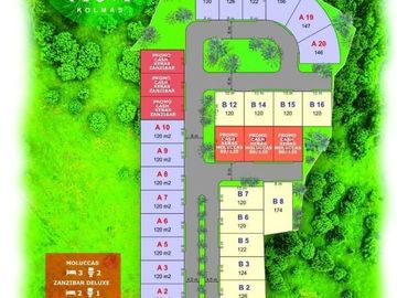 Hunian Premium Harga 800 JtAn Di Cimahi Utara | DBPro