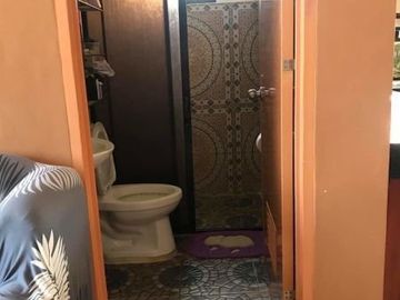 2 bed 2 bath beautiful tile covered home in beautiful sub division