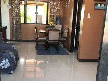 2 bed 2 bath beautiful tile covered home in beautiful sub division