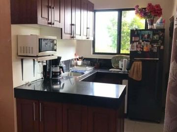 2 bed 2 bath beautiful tile covered home in beautiful sub division