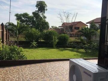 2 bed 2 bath beautiful tile covered home in beautiful sub division