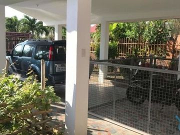 2 bed 2 bath beautiful tile covered home in beautiful sub division