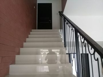 Dijual Rumah TerMurah di dekat Kavling DKI, Meruya