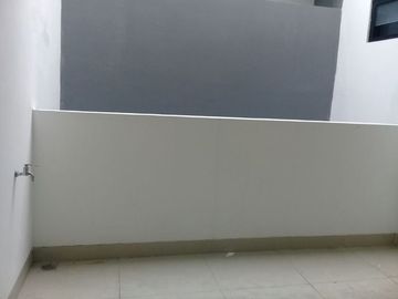 Dijual Rumah TerMurah di dekat Kavling DKI, Meruya