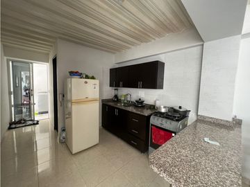 VENTA DE APARTAMENTO EN VILLAMARIA, CALDAS | APARTAMENTOS EN VENTA