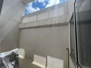 VENTA DE APARTAMENTO EN VILLAMARIA, CALDAS | APARTAMENTOS EN VENTA