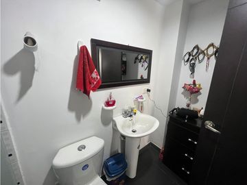 VENTA DE APARTAMENTO EN VILLAMARIA, CALDAS | APARTAMENTOS EN VENTA