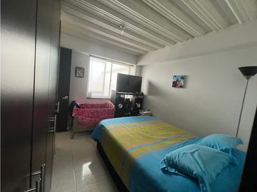 VENTA DE APARTAMENTO EN VILLAMARIA, CALDAS | APARTAMENTOS EN VENTA