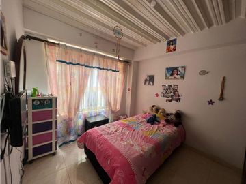 VENTA DE APARTAMENTO EN VILLAMARIA, CALDAS | APARTAMENTOS EN VENTA