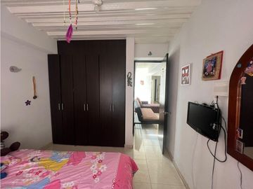 VENTA DE APARTAMENTO EN VILLAMARIA, CALDAS | APARTAMENTOS EN VENTA
