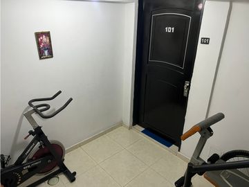VENTA DE APARTAMENTO EN VILLAMARIA, CALDAS | APARTAMENTOS EN VENTA