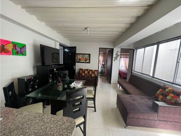 VENTA DE APARTAMENTO EN VILLAMARIA, CALDAS | APARTAMENTOS EN VENTA