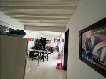 VENTA DE APARTAMENTO EN VILLAMARIA, CALDAS | APARTAMENTOS EN VENTA